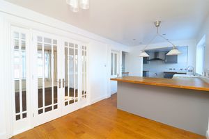 Photo 13- click for photo gallery